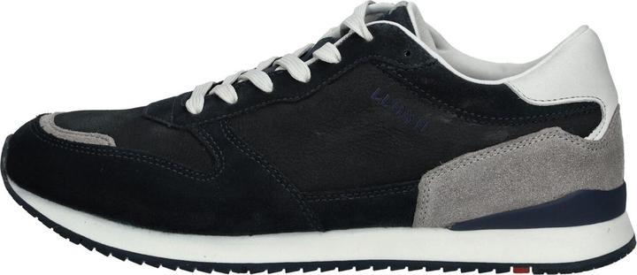 Produktbild Lloyd Sneaker (44)
