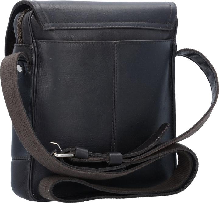 Immagine prodotto Harolds Borsa a tracolla in pelle 22 cm