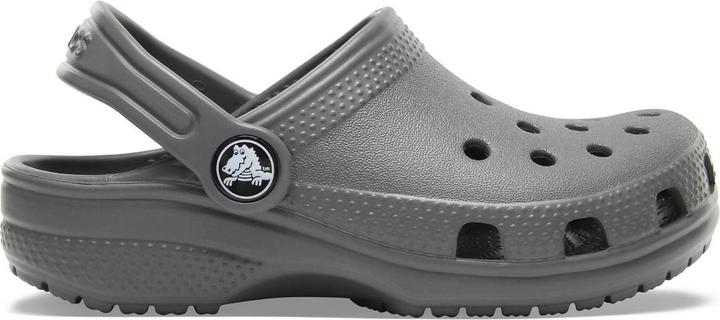 Immagine prodotto Crocs Zoccolo classico K (35)