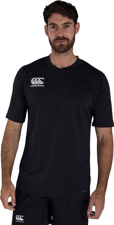 Immagine prodotto Canterbury UTPC4433 P (S)