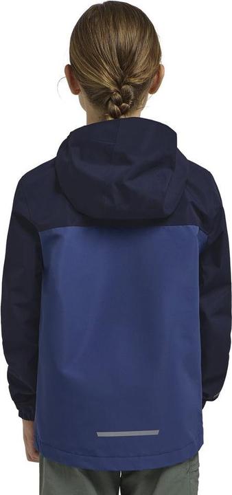 Produktbild Jack Wolfskin Tucan Jacket K (176)