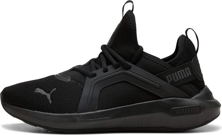 Actual product image Puma Softride Enzo 5 (39)