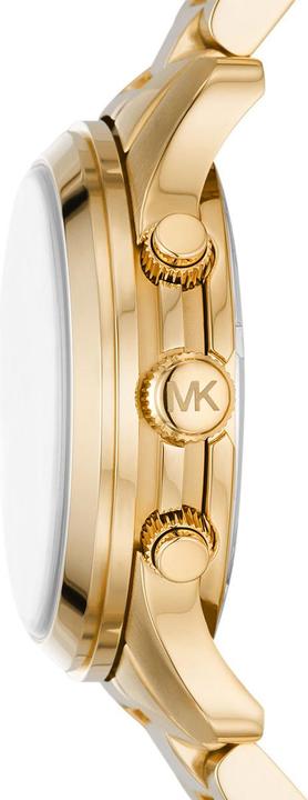 Produktbild Michael Kors Runway (Chronograph, 38 mm)