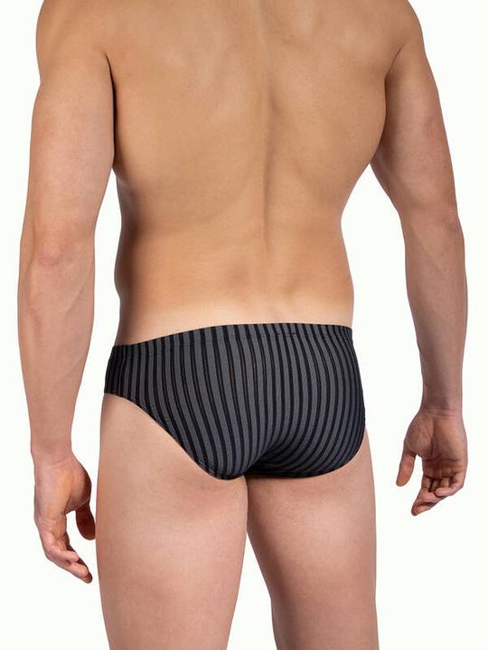 Produktbild Olaf Benz Sportbrief (S)