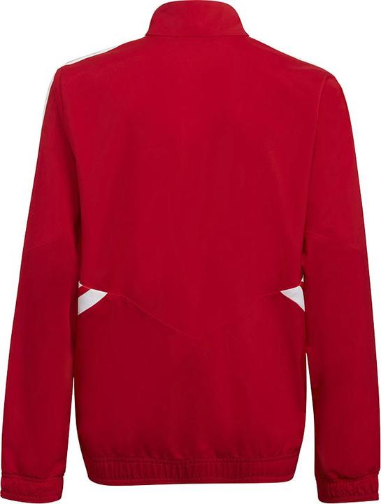Produktbild adidas Condivo 22 Präsentationsjacke (152)