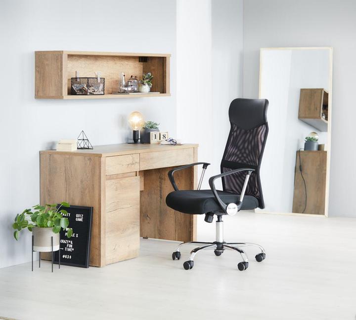 Image du produit JYSK Chaise de bureau
