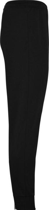 Image du produit Alpinia - Pantalon ARGOS - Enfant (140)