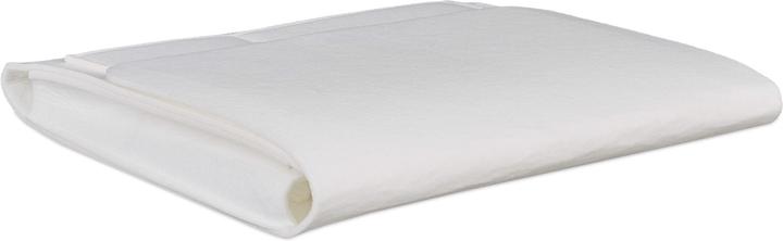 Actual product image Relaxdays Bed bag (1 x, 28 x 5 x 26 cm)