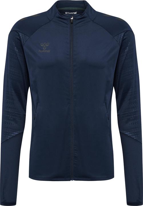 Image du produit hummel Hmlpro Training Zip Jacket (3XL)