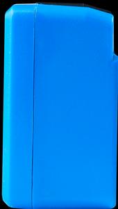 Actual product image Shelly 1 Mini Gen4 (Switch actuator)