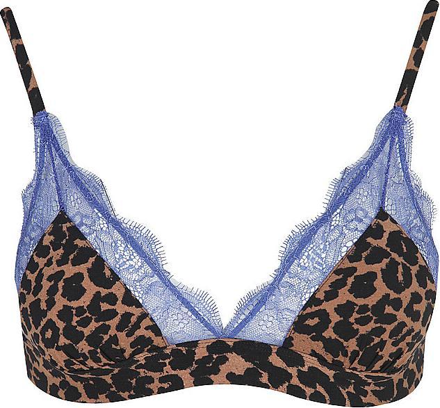 Actual product image Love Stories ohne Bügel LOVE LACE (75 A)