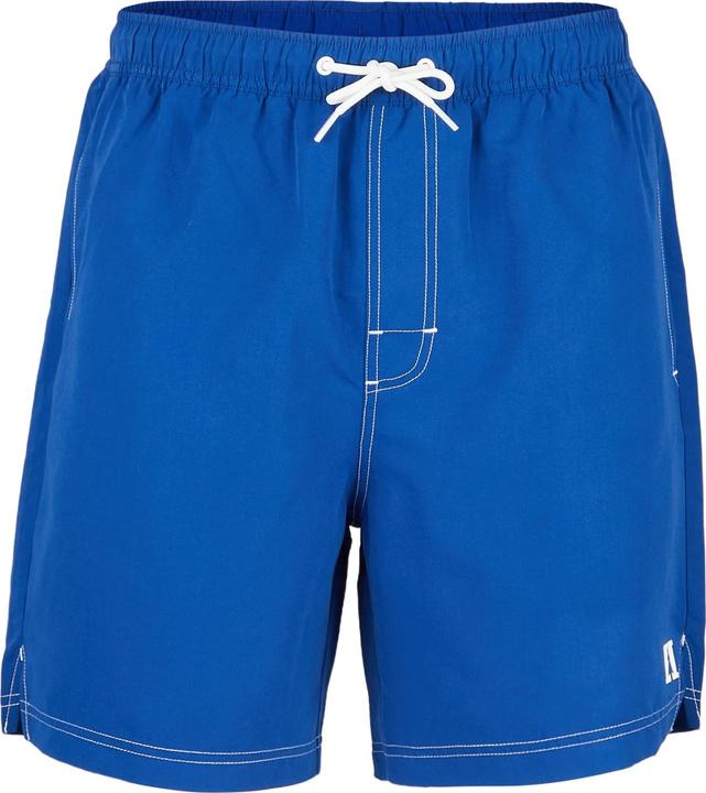 Heber Peak SeapineHe. Boardshorts