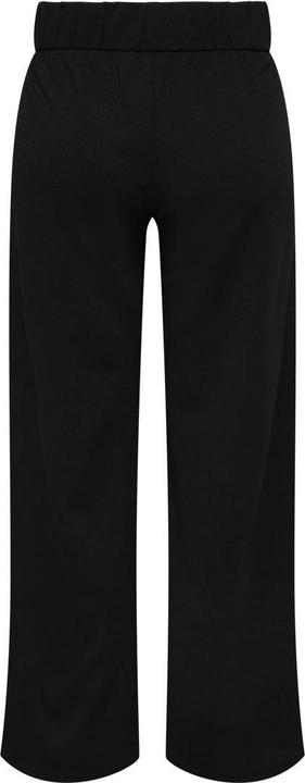 Produktbild JdY Weit geschnittene Hose (L)
