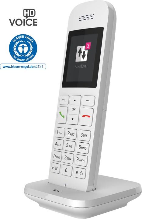 Telekom Speedphone