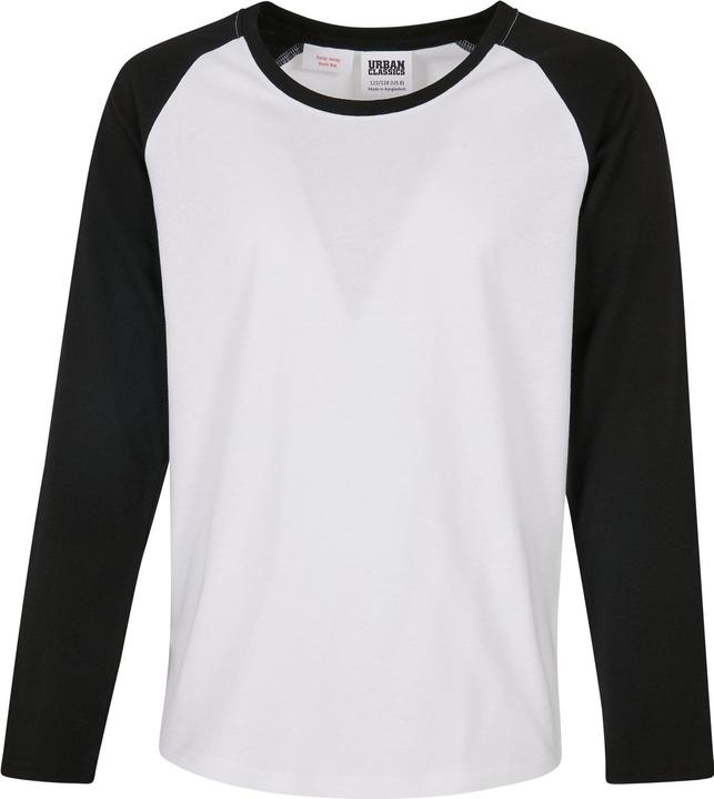 Bianco/Nero