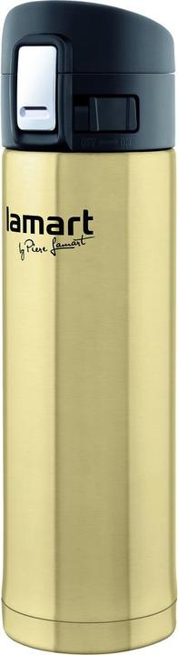 Lamart Thermos LT4009 (0.42 l)