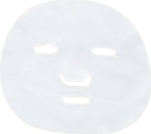 Produktbild Fair Squared Baumwoll Gesichtsmaske cotton facemask cotton facema