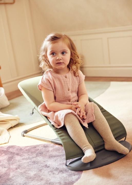 Produktbild BabyBjörn Bliss