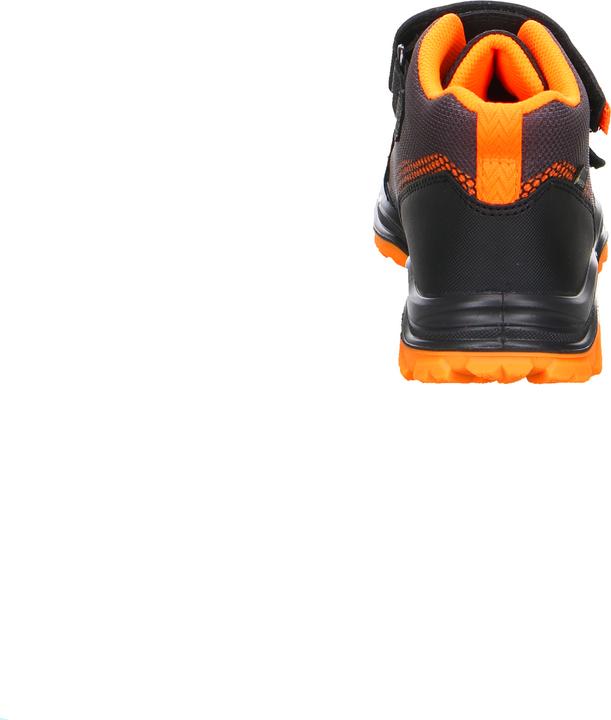 Actual product image Legero Jupiter (31)