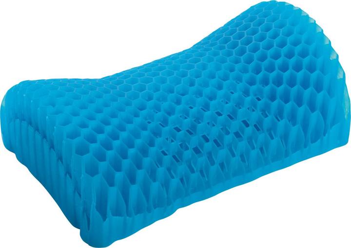 Produktbild Maxxmee Gelkissen (27 x 16.5 x 8.5 cm)