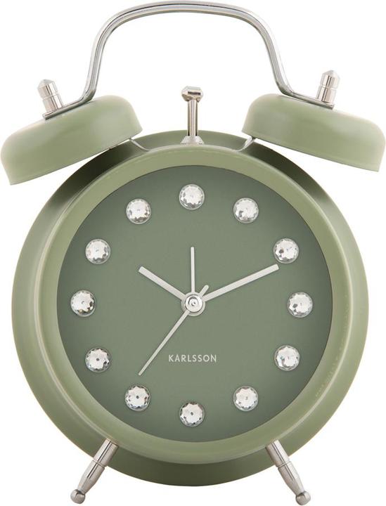 Produktbild Karlsson Glam Diamonds