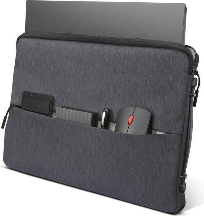 Immagine prodotto Lenovo Urban (15.60", Lenovo)