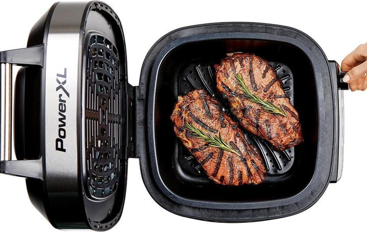 Produktbild MediaShop PowerXL Multicooker