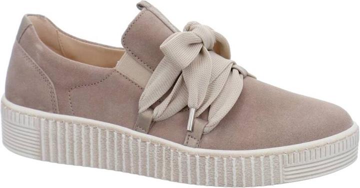 Produktbild Gabor Slipper (37)