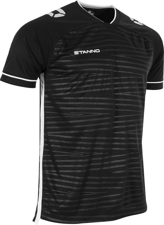 Immagine prodotto Stanno Camicia Dash (164)