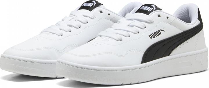 Actual product image Puma Court Lally (36)