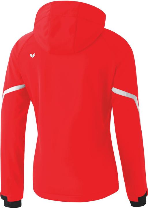 Produktbild Erima Softshelljacke Function (36)