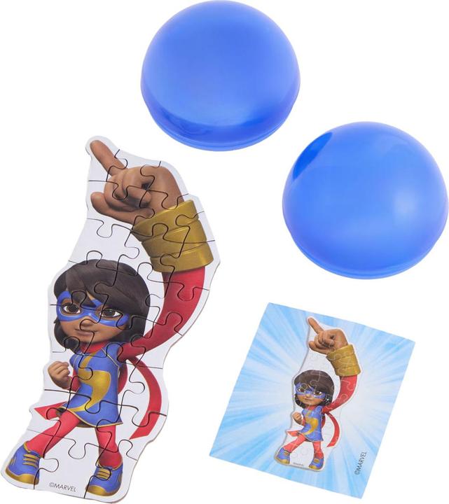 Produktbild Canenco Spinnen-Puzzleball