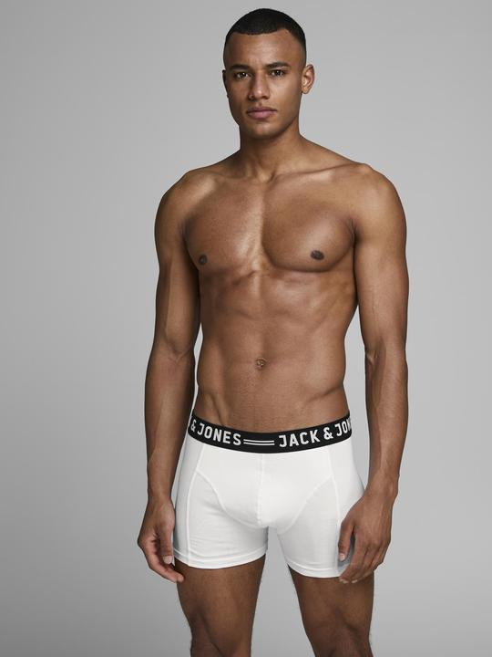 Immagine prodotto Jack & Jones Jacsense Trunks Noos (XXL)