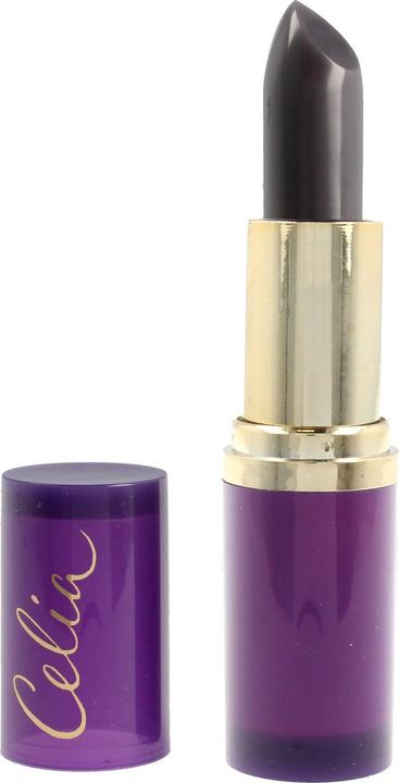 Celia Oxidizing Lipstick 5 Gray 4G (5 Gray)