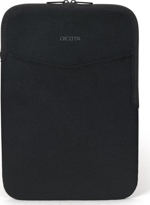 Image du produit Dicota Eco Slim (13.50", Microsoft)