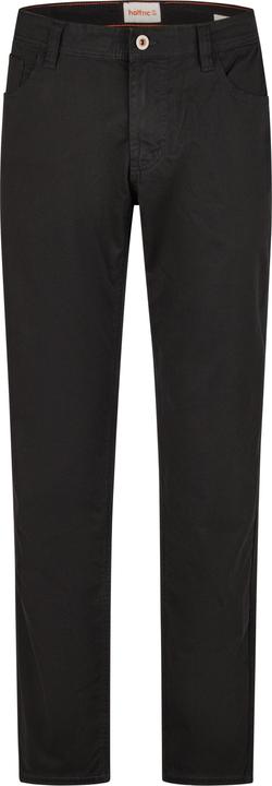 Hattric 5-Pocket Harris Cotton Satin (W34/L30)