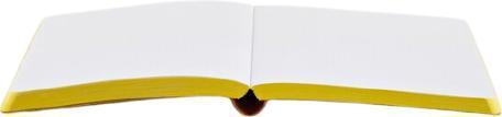 Actual product image Nuuna Graphic (22 x 16.5 cm, Dotted, Soft cover)