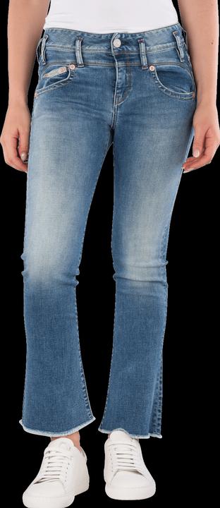 Actual product image Herrlicher 10022357 (25)