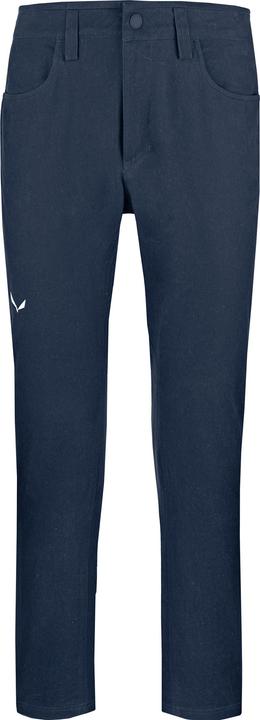 Salewa Fanes Hemp Hose (S)