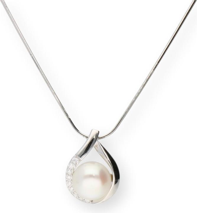 Carat Pearls