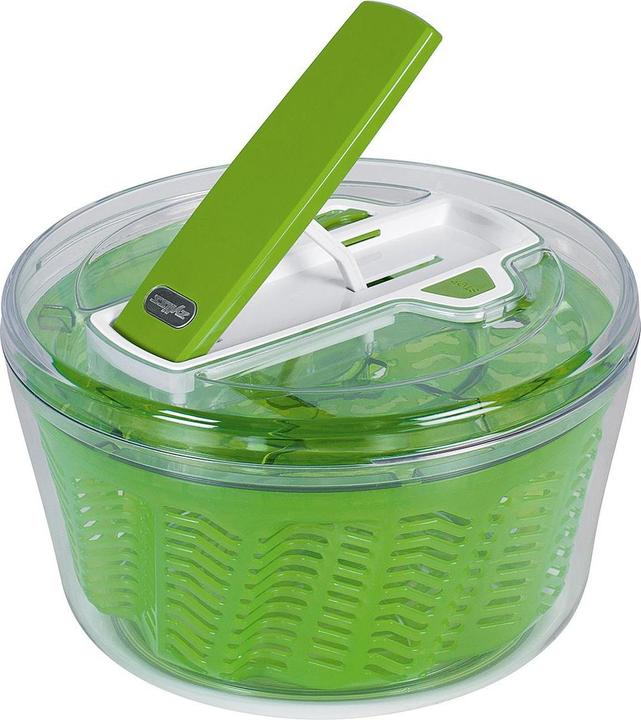 Image du produit Zyliss Rapide et sec