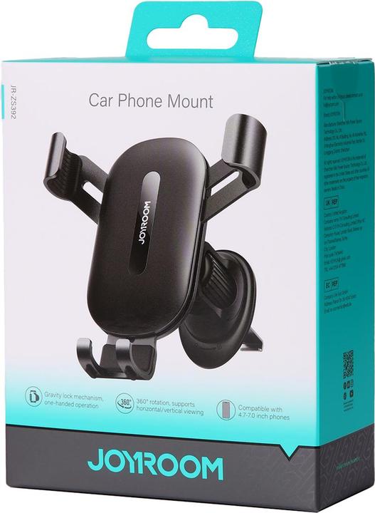 Image du produit Joyroom ZS392