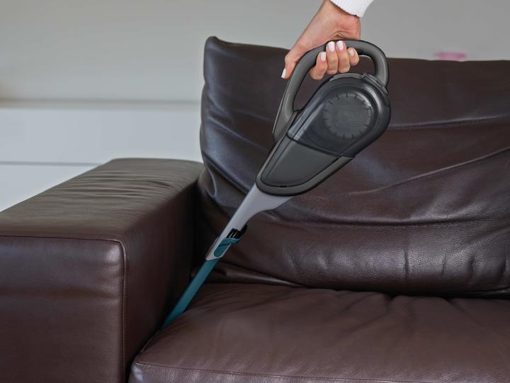 Produktbild Black & Decker Dustbuster