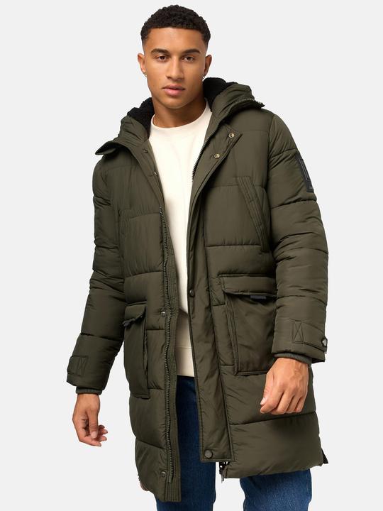 Image du produit Stone Harbour Beviis (XXL)