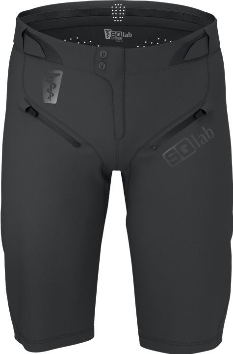 Actual product image Sqlab SQ-Short ONE OX (4XL)