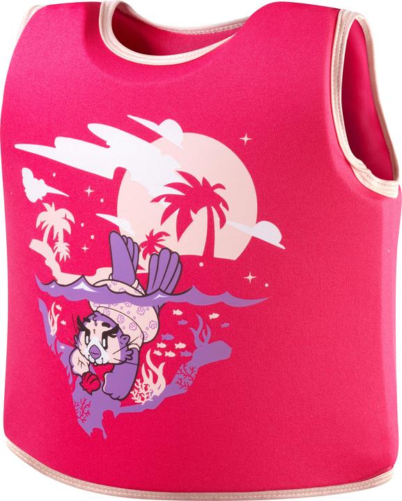 Actual product image Speedo Learn to Swim Character Printe (3, 20-30kg)