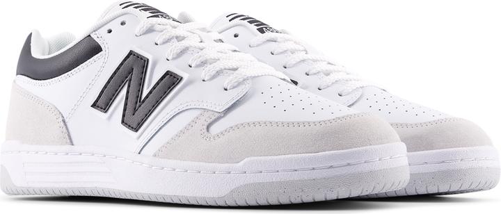 Immagine prodotto New Balance BB480LIW (45.5)