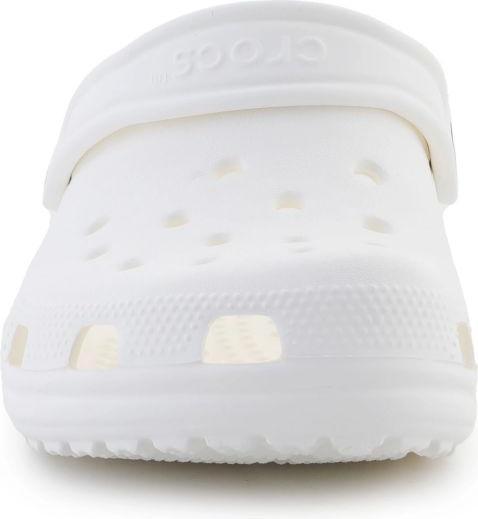 Actual product image Crocs K's Classic Clog (30)