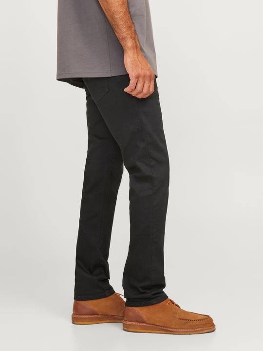 Actual product image Jack & Jones RDD Royal RE 305 Slim Fit Jeans Slim Fit Jeans (36)