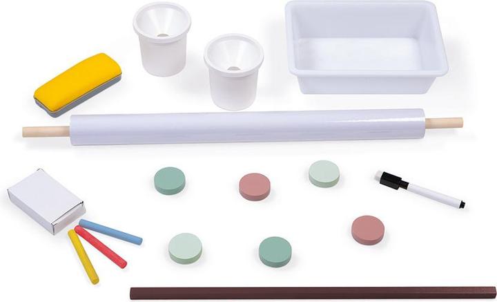 Produktbild Janod Standtafel